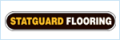 Statguard Flooring