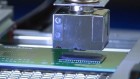 ABE.TEC výroba - Procesy pájení SMD a THT v SMT, ruční a strojní pájení, tepelné procesy a profilování DPS (1 den)