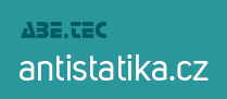 www.antistatika.cz