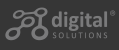 Digita Solutions s.r.o.